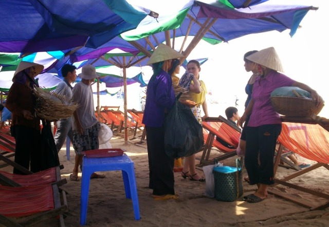 “Chặt chém” thêm 5.000 đồng/bát phở bị phạt 12,5 triệu đồng