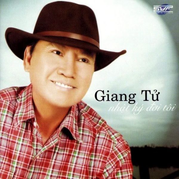 Ca sĩ Giang Tử qua đời tại Mỹ