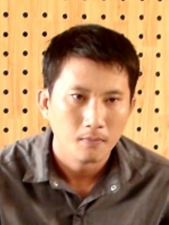 Giỏi