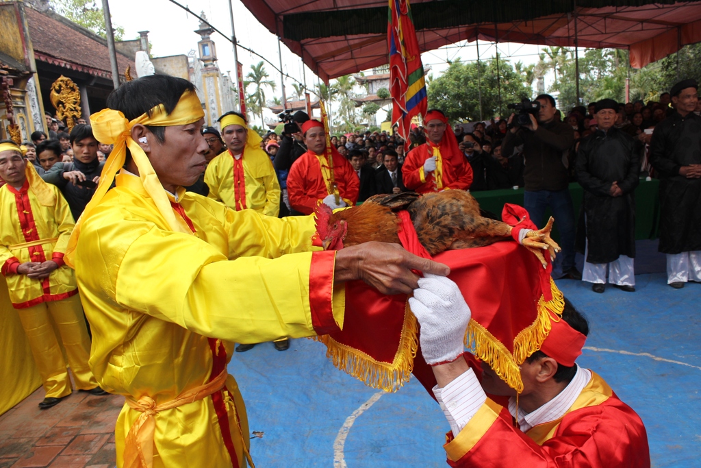 D&acirc;ng Kim K&ecirc; tế thần