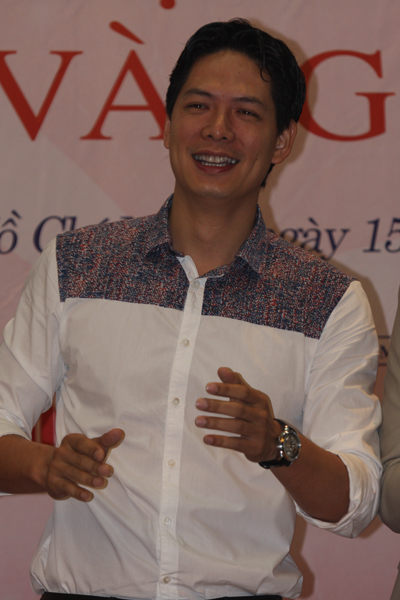 B&igrave;nh Minh