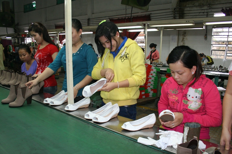 Xử lý nợ BHXH tại các DN có chủ bỏ trốn