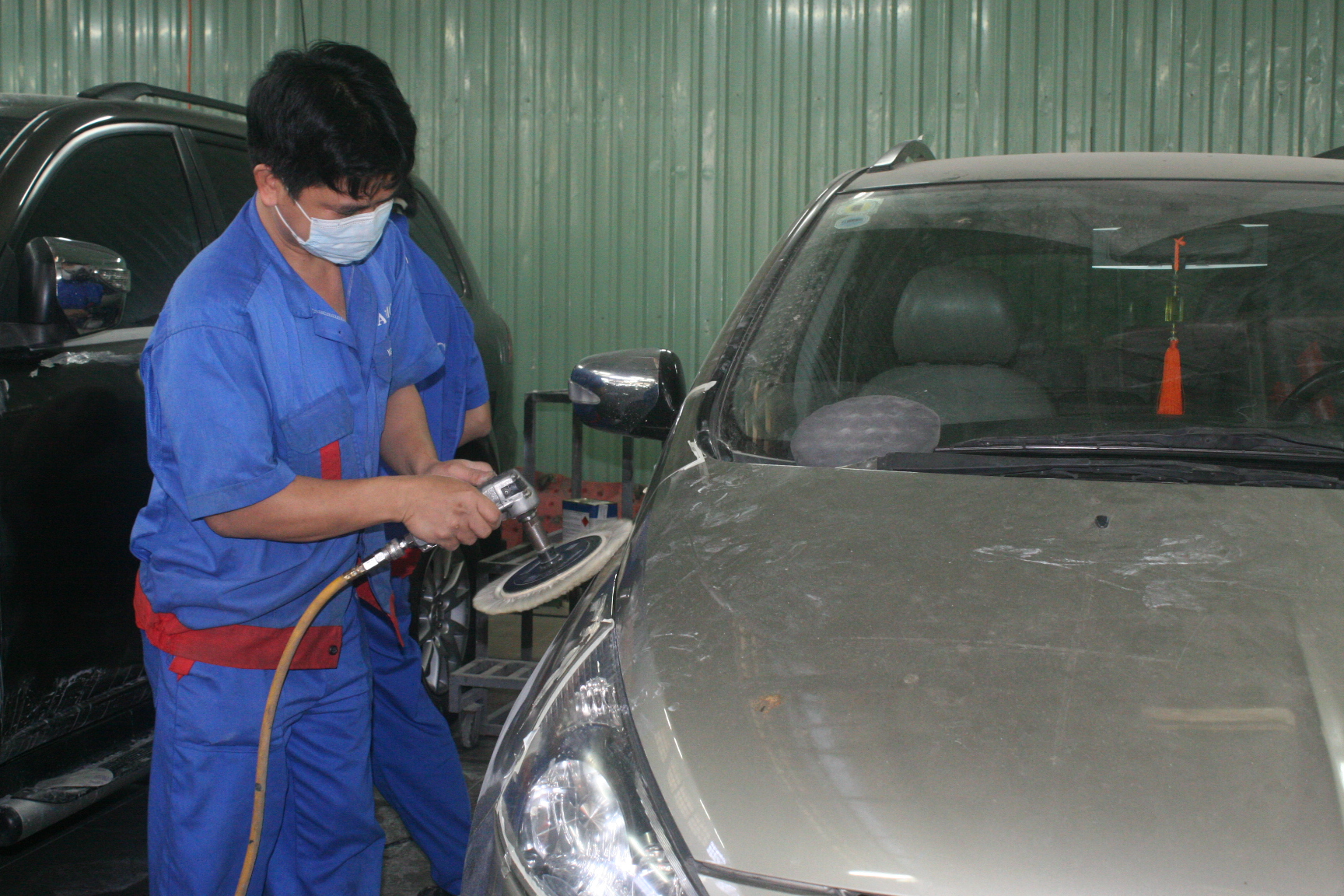 Cần xử l&yacute; mạnh tay doanh nghiệp nợ đọng BHXH để bảo vệ quyền lợi ch&iacute;nh đ&aacute;ng, hợp ph&aacute;p của người lao động