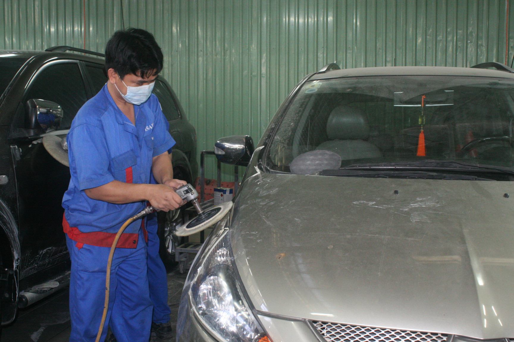Số doanh nghiệp bị khởi kiện tăng gấp đôi