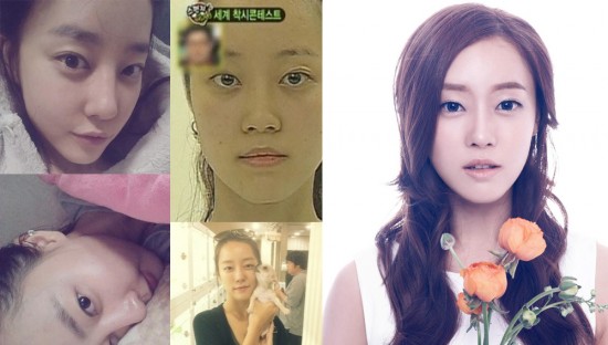 Woori