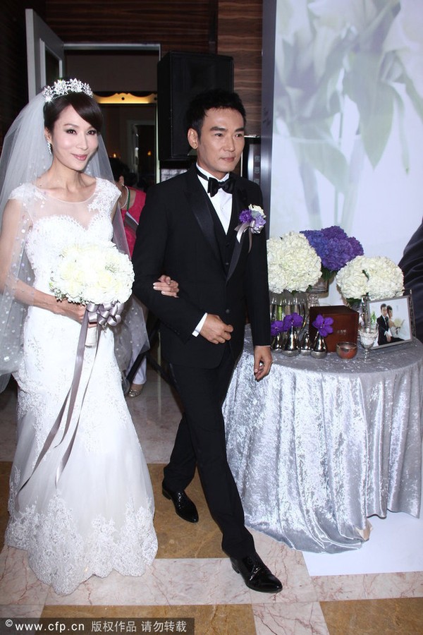 Ti&ecirc;u &Acirc;n Tuấn v&agrave; Thi&ecirc;n Ngọc
