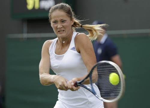 Bojana Jovanovski