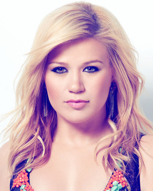 Kelly Clarkson sẽ biểu diễn tại Vinpearl Phú Quốc