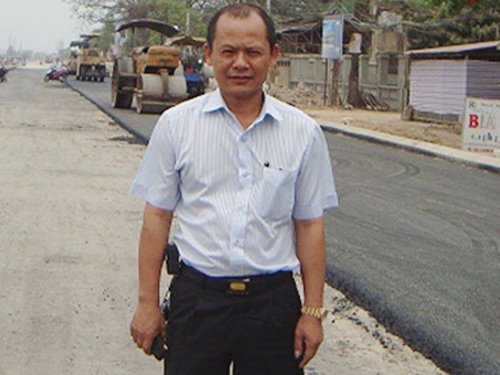 Bộ Công an kêu gọi đồng bọn của Minh “Sâm”, Hưng "Sóc” đầu thú
