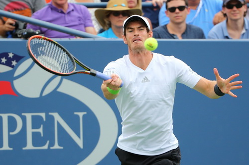 Andy Murray vẫn kh&oacute; khăn tr&ecirc;n đường t&igrave;m lại ch&iacute;nh m&igrave;nh
