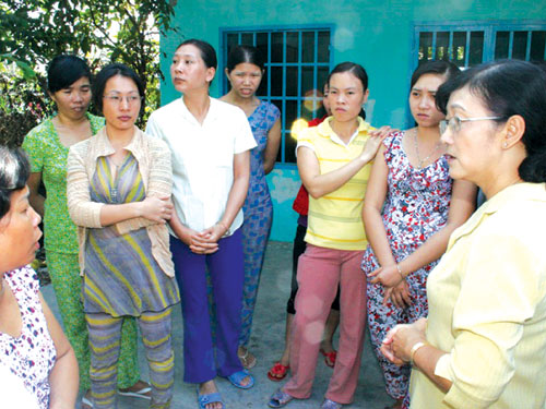 Đồng cảm