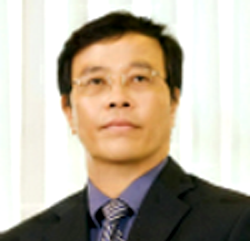 Bắt nguyên ủy viên Hội đồng thành viên Ngân hàng Agribank
