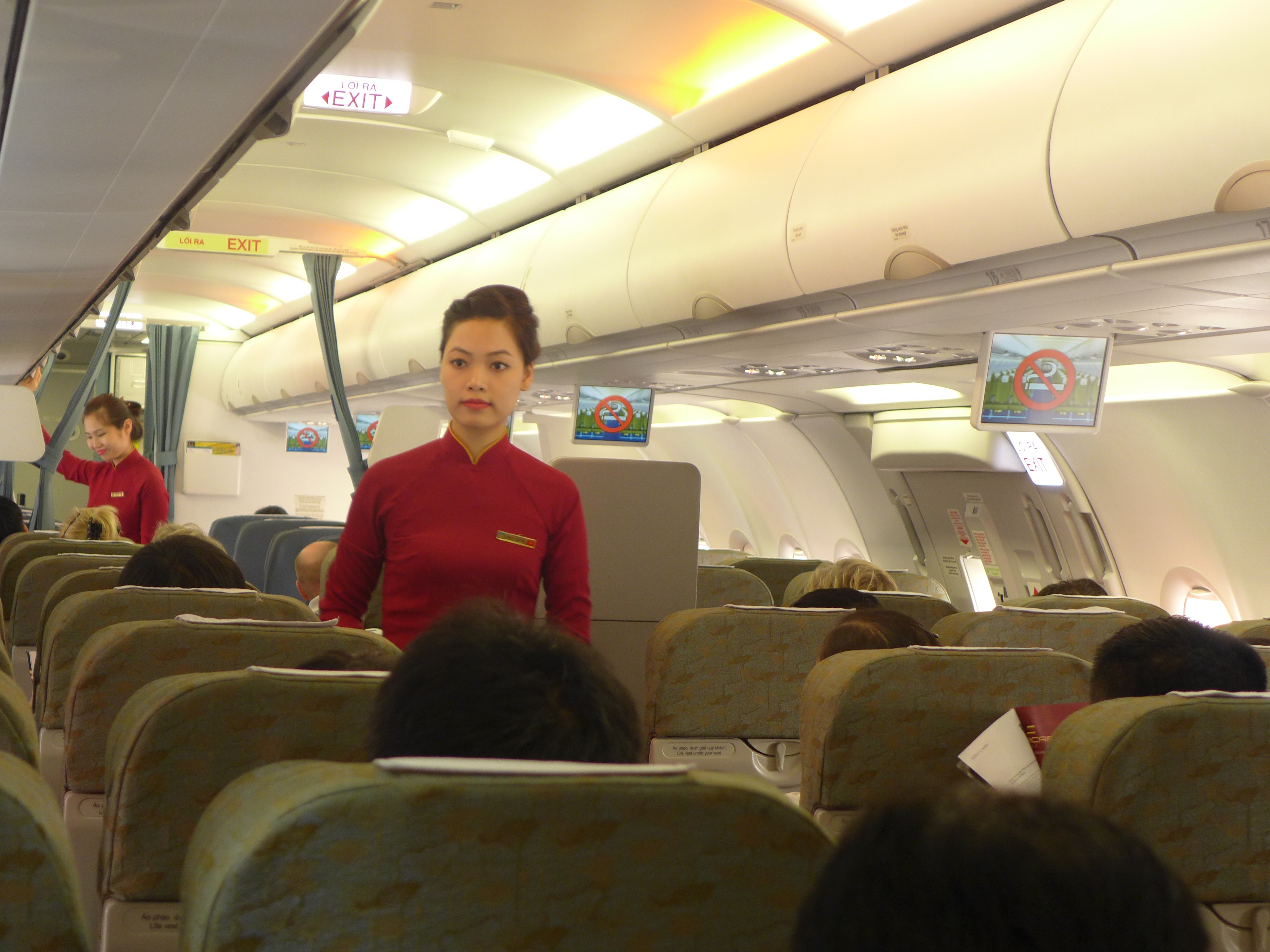 Cổ phần VNA bán công khai chưa đến 4%