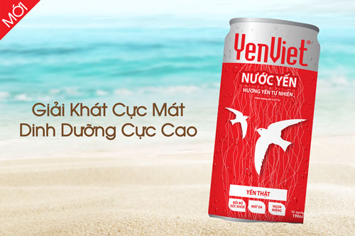 Chọn đồ uống gì để bảo đảm sức khỏe?