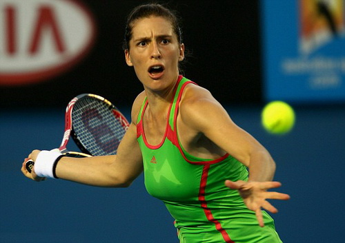 Anndrea Petkovic