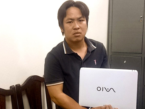 Kẻ "lừa tình" cứ 1 tuần ở với vợ lại 1 tuần ở với “bồ”