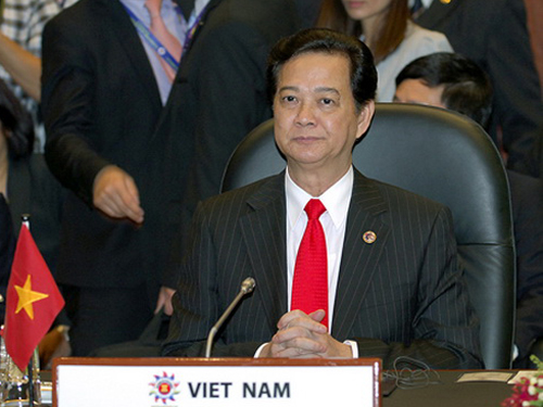 Bộ Ngoại giao có thêm 2 tân Thứ trưởng