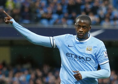 Man City vẫn vô địch về trả lương cầu thủ