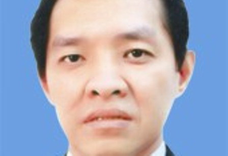 Một đại biểu HĐND TP HCM bị bắt vì có hành vi "chiếm đoạt tài sản"