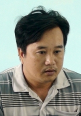 Tuấn