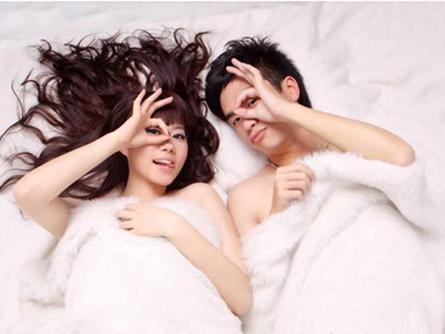 Tôi không biết mình cưới vợ hay là đi ở đợ...