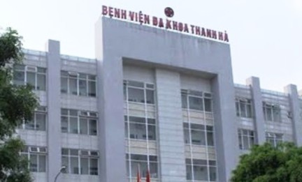 Đang điều trị tại bệnh viện, bất ngờ nhảy lầu tự tử