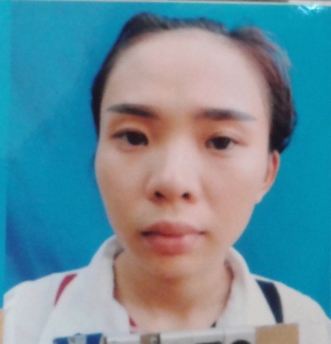 Phá đường dây gái gọi sinh viên bán dâm giá 1-2 triệu đồng