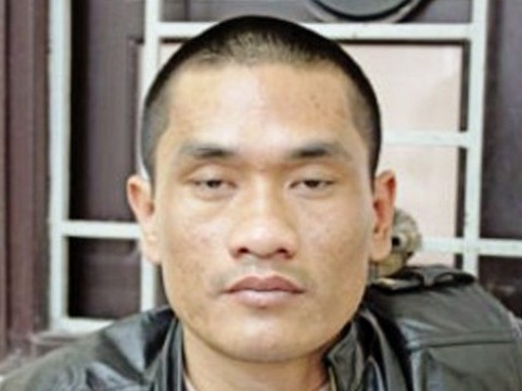 Phó giám đốc bắt cóc giám đốc nhốt vào nhà nghỉ