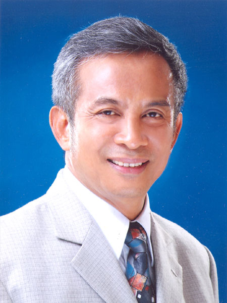 Thư gửi công nhân