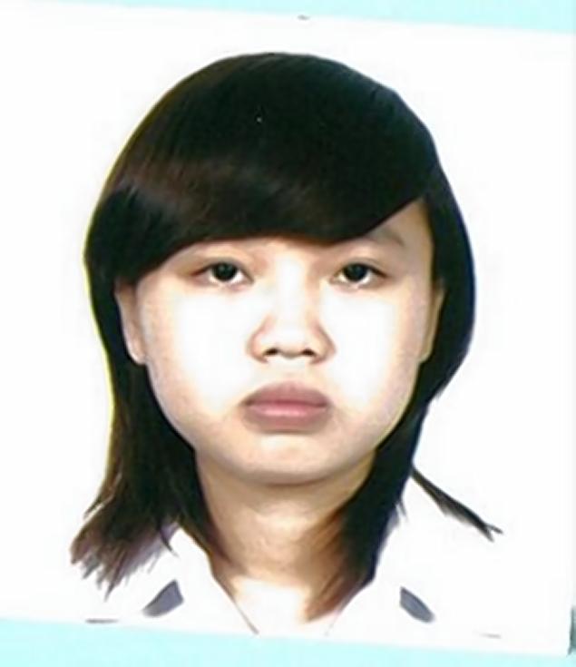 Du học sinh Việt Nam phi tang xác bạn gái