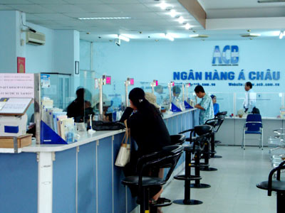Cảnh giác thủ đoạn lừa đảo mới