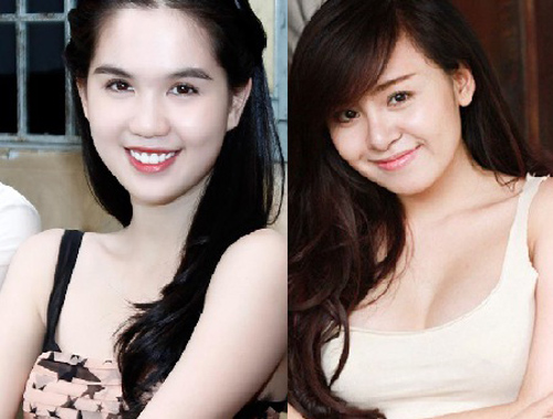 Những sự kiện giáo dục “ồn ào” nhất năm 2013