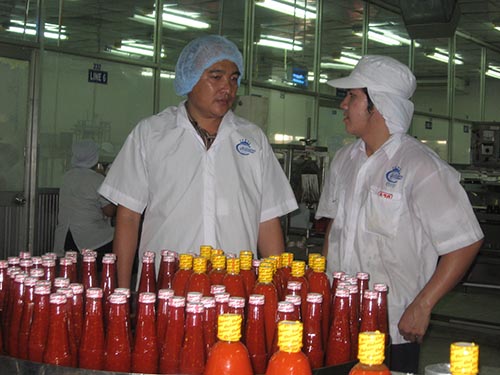 Có được trợ cấp BHXH một lần?