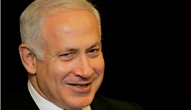 Mỹ nghi Israel ăn cắp urani làm vài quả bom nguyên tử