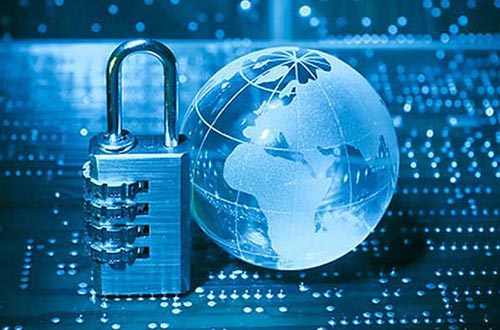 Doanh nghiệp nên sử dụng phần mềm hợp pháp để tránh rủi ro và tạo niềm tin cho khách hàng. (Ảnh chỉ mang tính minh họa) Ảnh Internet