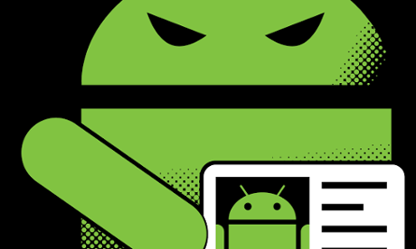 Lỗ hổng khiến hơn 80% thiết bị Androdi cũ bị tấn công