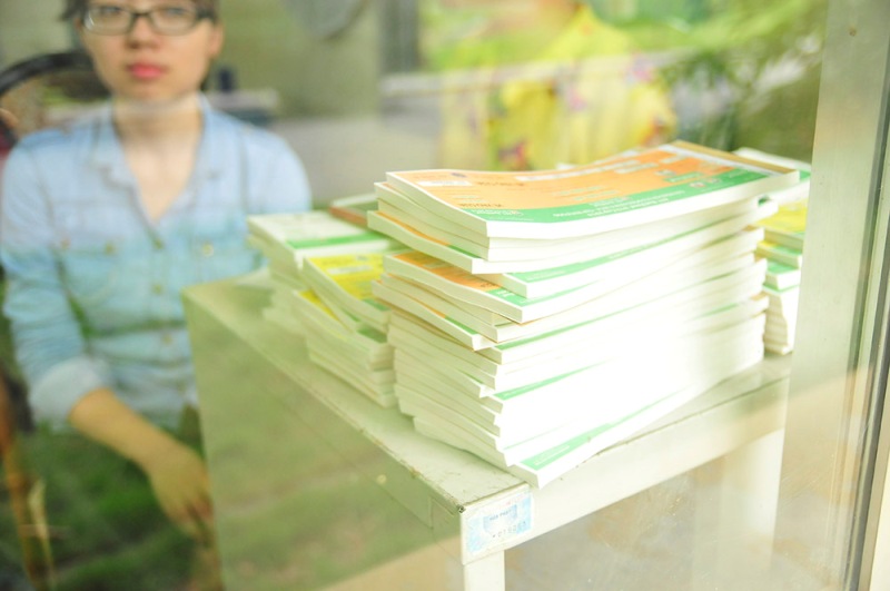 Những tấm v&eacute; xem b&aacute;n kết U19 Việt Nam trở n&ecirc;n qu&yacute; gi&aacute; với người h&acirc;m mộ