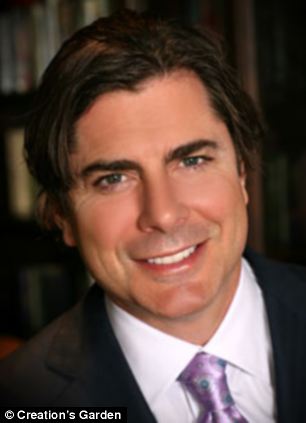 Dino Guglielmelli