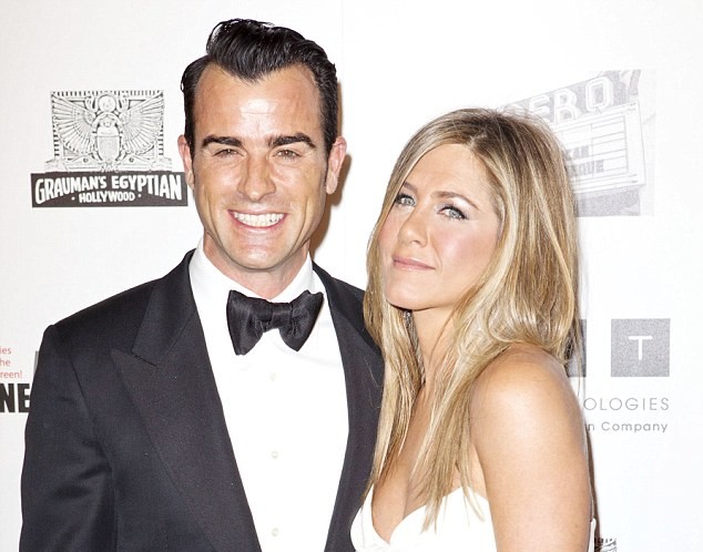 Jennifer Aniston sẽ “cưới kín” tại Hawaii