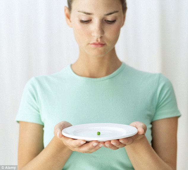 Chế độ ăn ki&ecirc;ng Low-carb c&oacute; thực sự tốt cho sức khỏe?