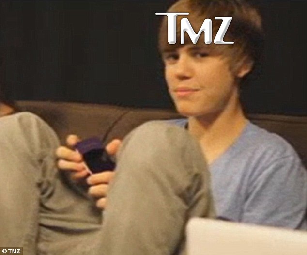 Justin Bieber xin lỗi vụ lộ clip phân biệt chủng tộc