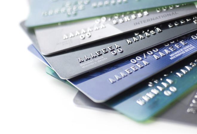 50% số thẻ ATM thực tế không hoạt động