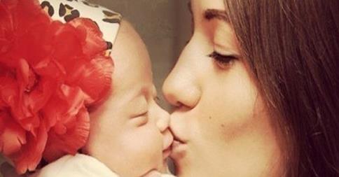 Những điều mẹ chẳng bao giờ nói
