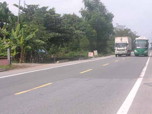 Thêm quyền để bộ trưởng ít “ra trận”