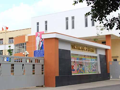 Cấp cứu chậm, một học sinh tử vong