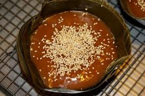 B&aacute;nh tổ truyền thống của người d&acirc;n xứ Quảng
