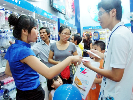 Sẽ trả lương cho người lao động