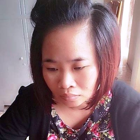 Giả danh công an lừa đảo chạy việc, chạy án "ăn" tiền tỉ