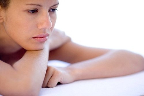 Viêm âm đạo do trùng roi