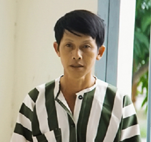 Kẻ làm thuê "hóa" ông chủ nhà hàng lừa đảo